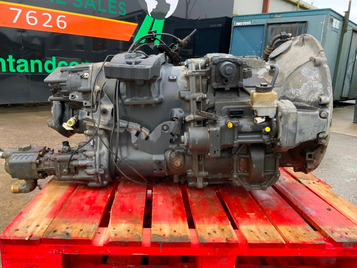 Additional Product Image