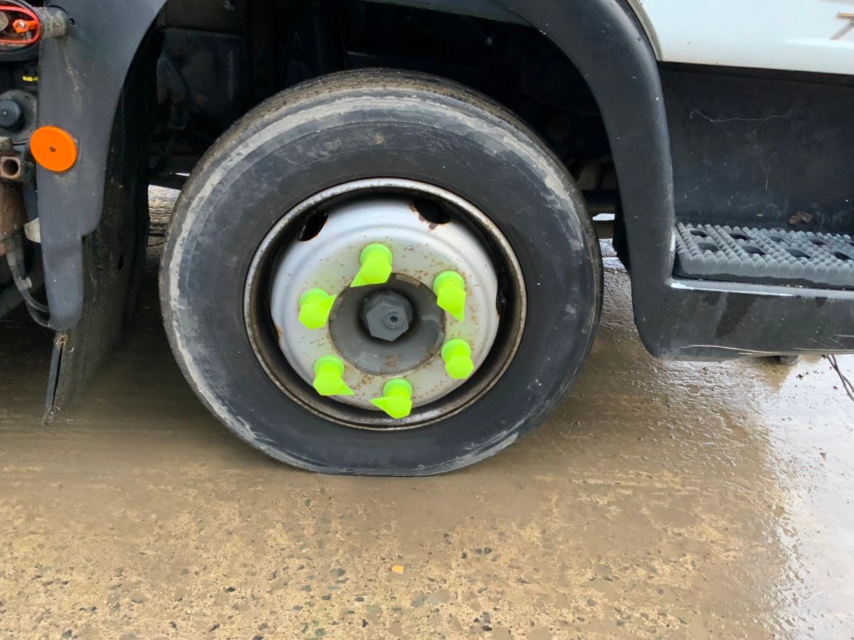 Additional Product Image