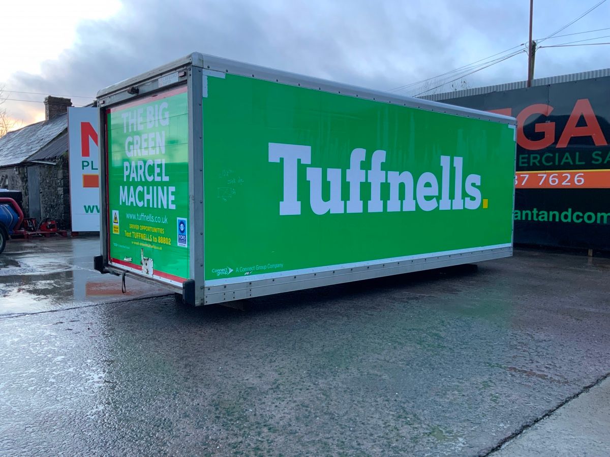 Additional Product Image