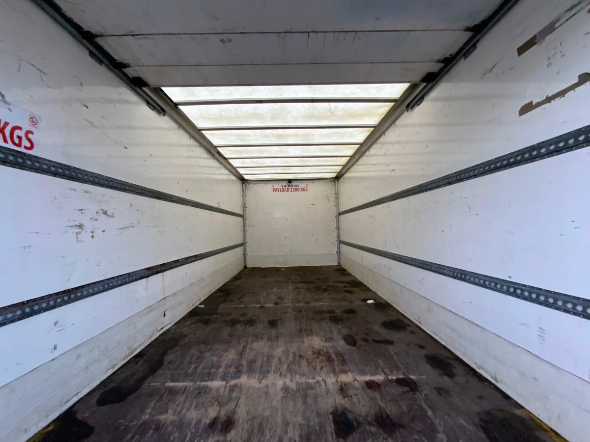 Additional Product Image