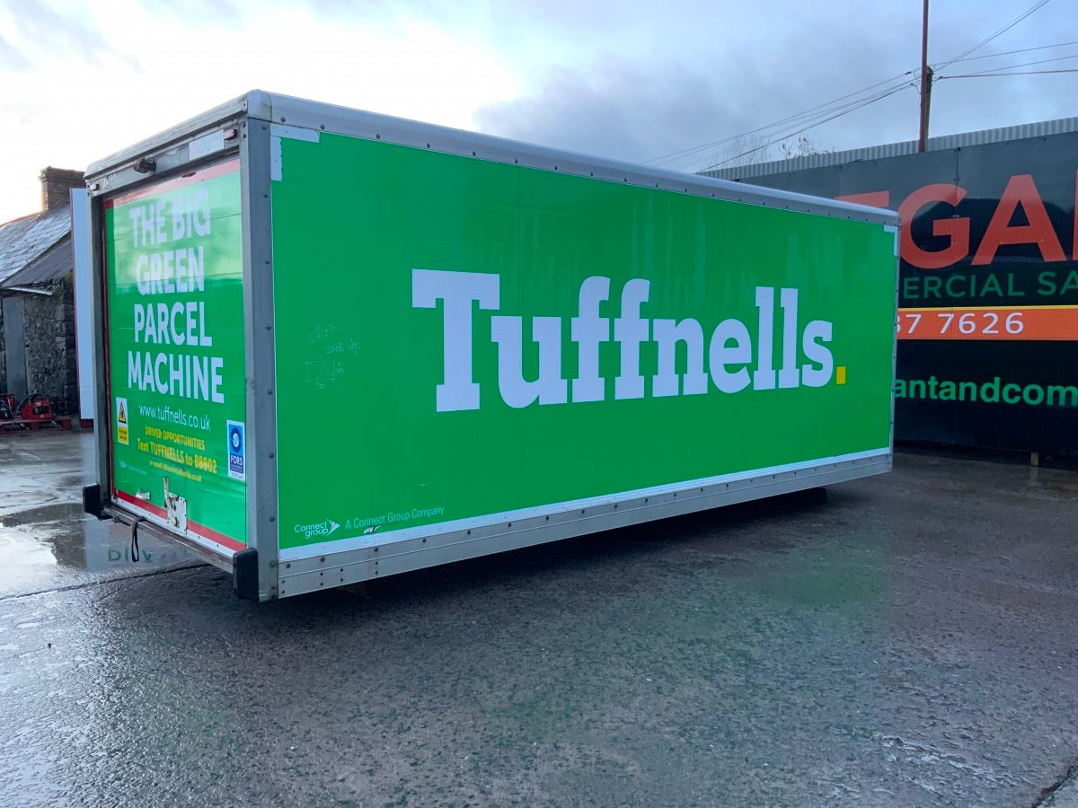 Additional Product Image