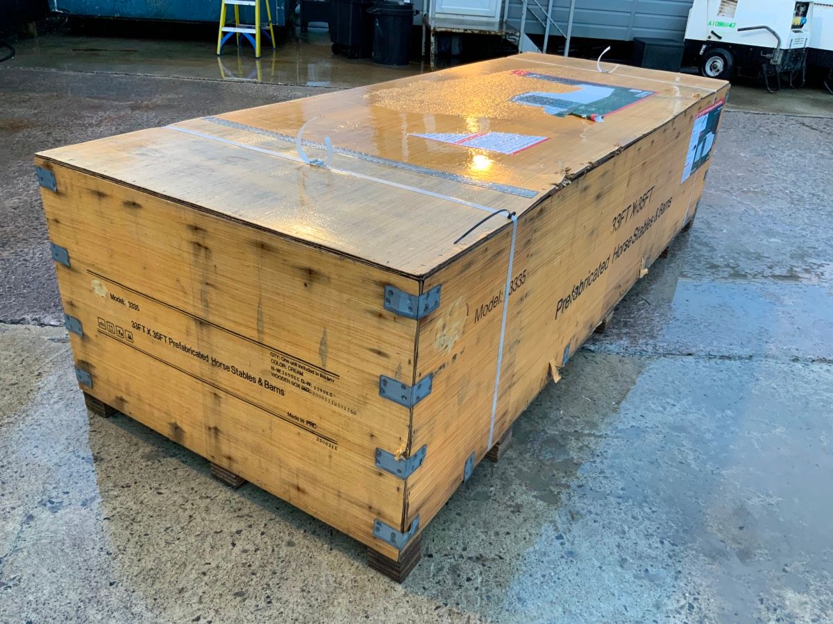 Additional Product Image