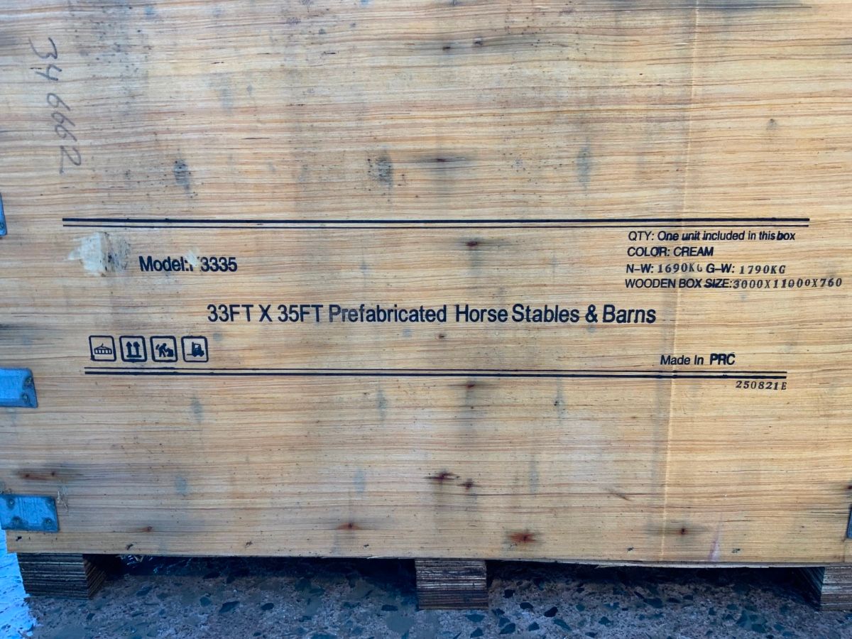 Additional Product Image