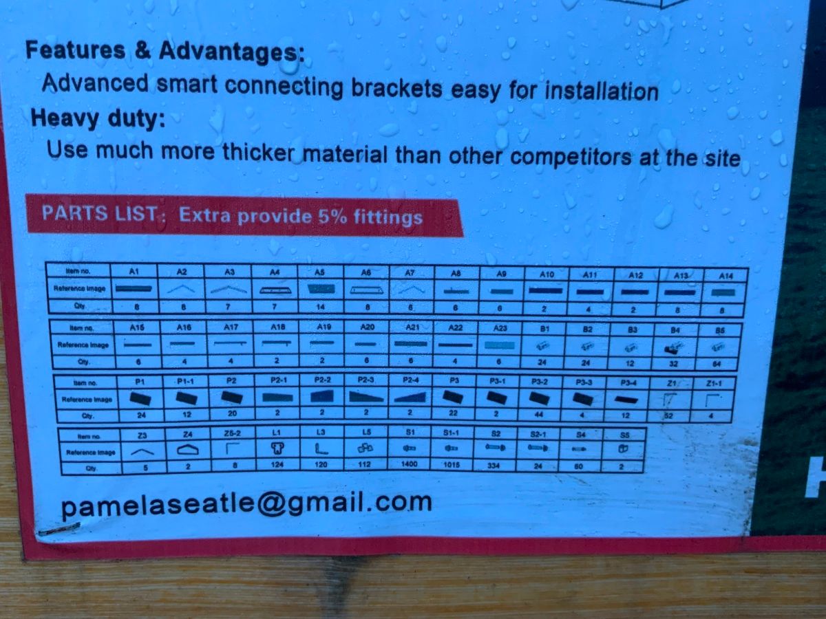 Additional Product Image