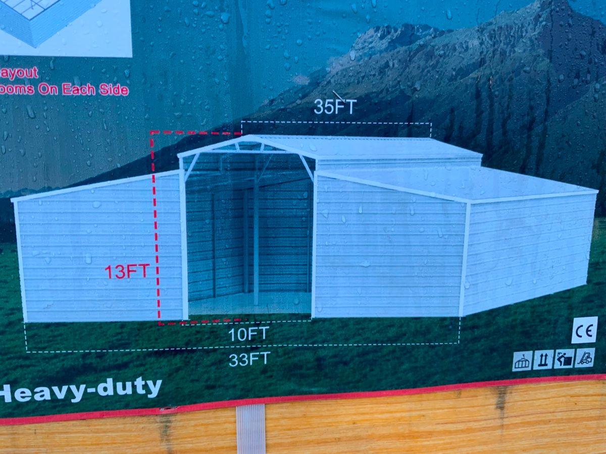 Additional Product Image