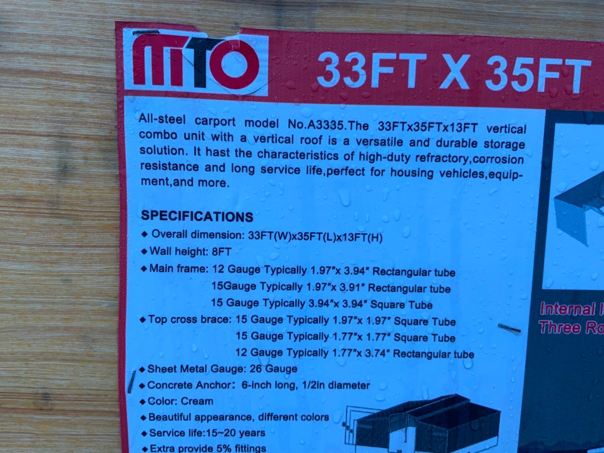 Additional Product Image