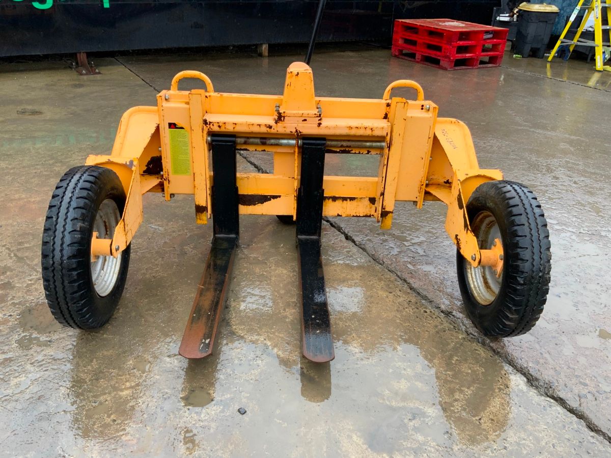 Additional Product Image