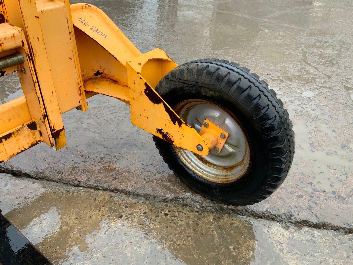 Additional Product Image