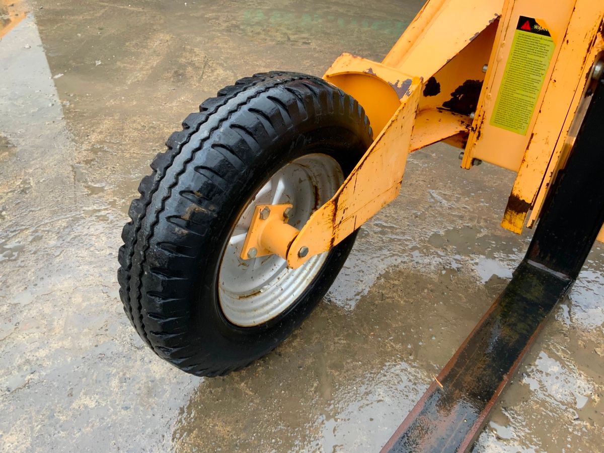 Additional Product Image