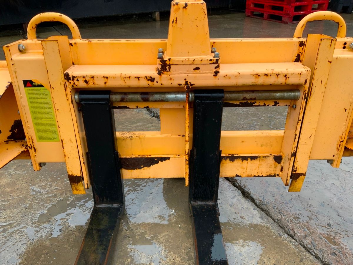 Additional Product Image