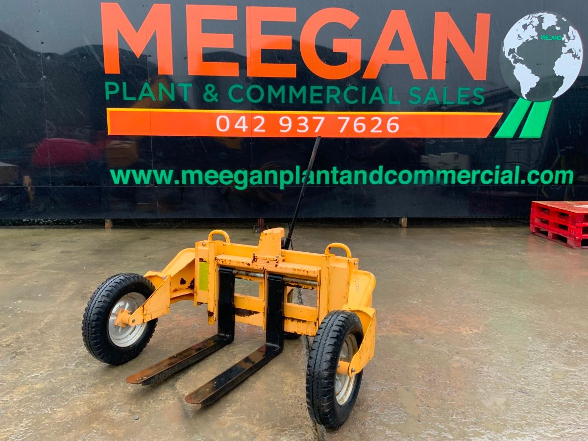 Additional Product Image