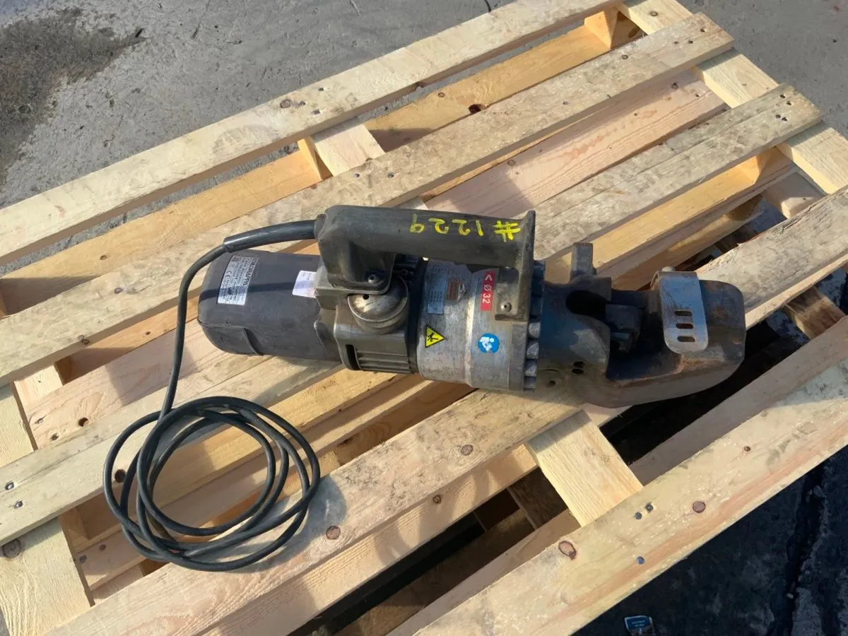 Additional Product Image