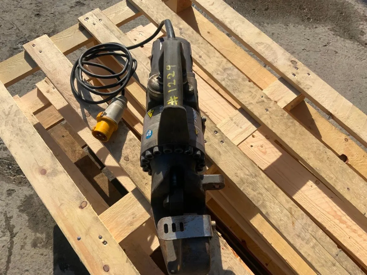 Additional Product Image