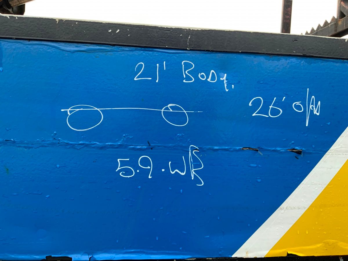 Additional Product Image