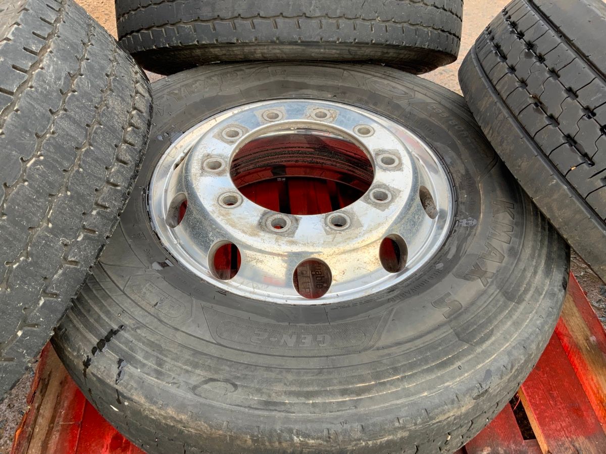 Additional Product Image