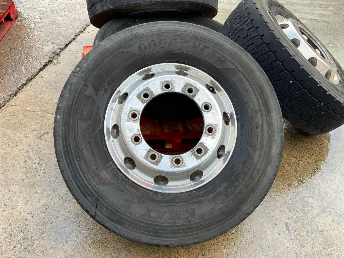 Additional Product Image