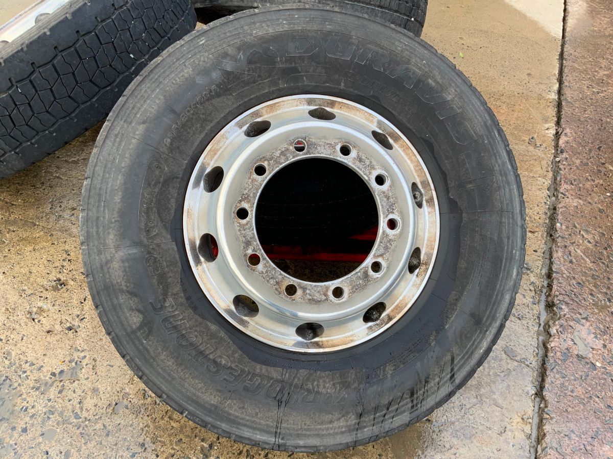 Additional Product Image