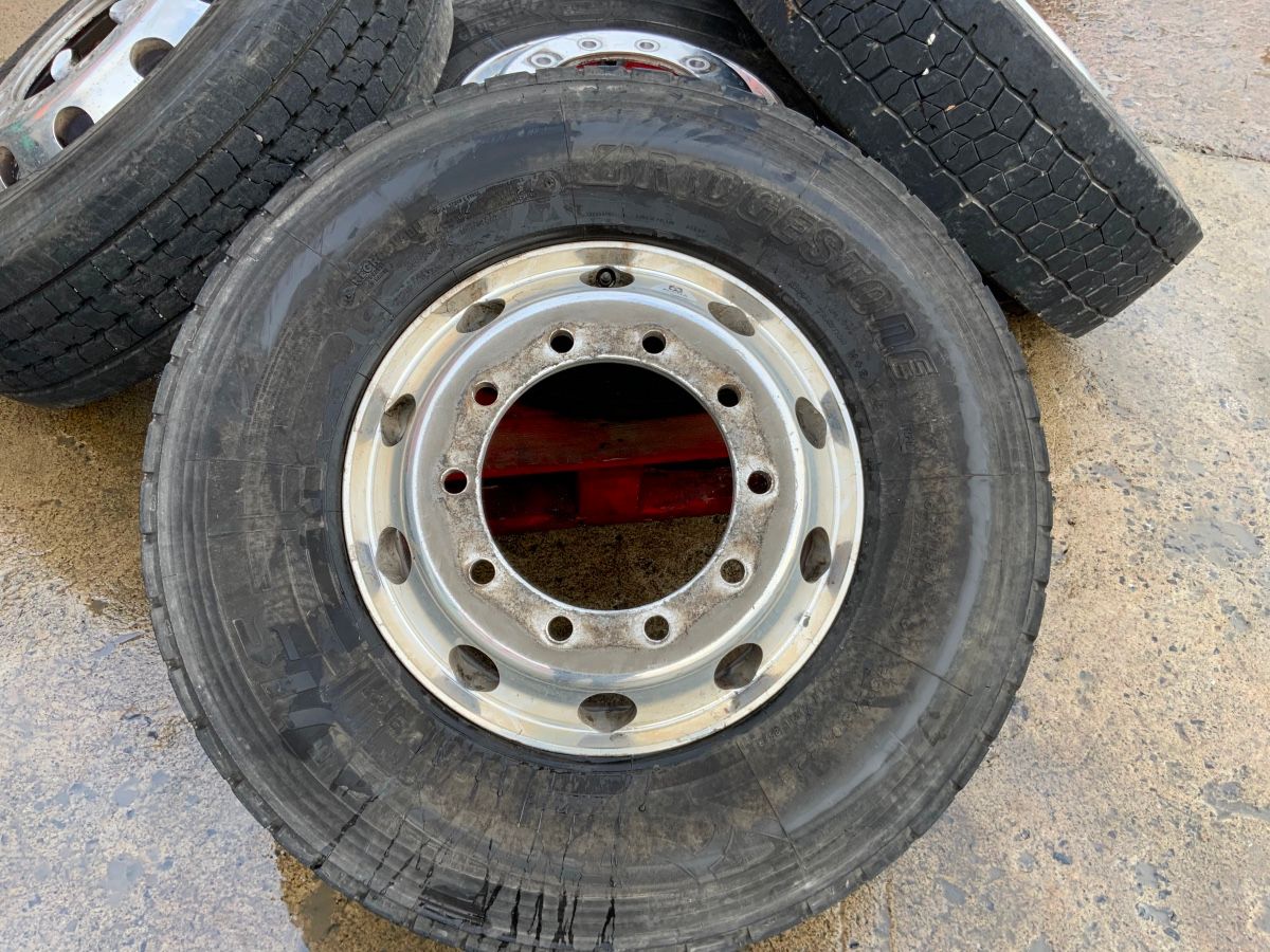 Additional Product Image