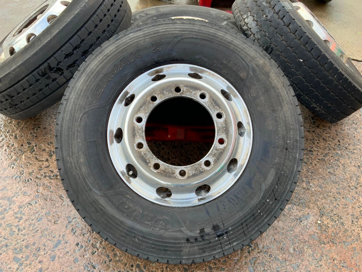 Additional Product Image