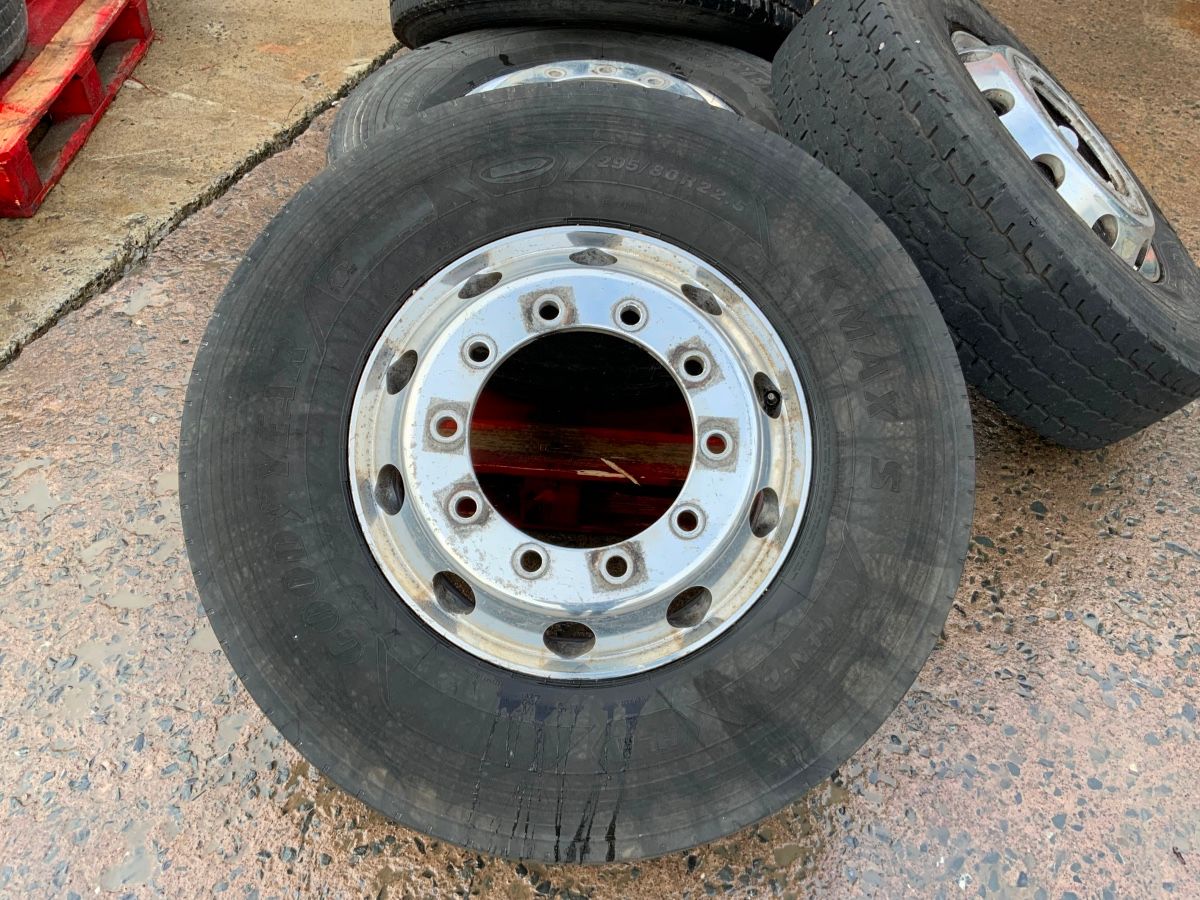 Additional Product Image