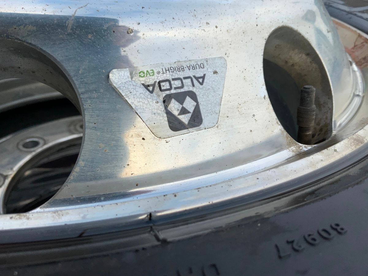 Additional Product Image