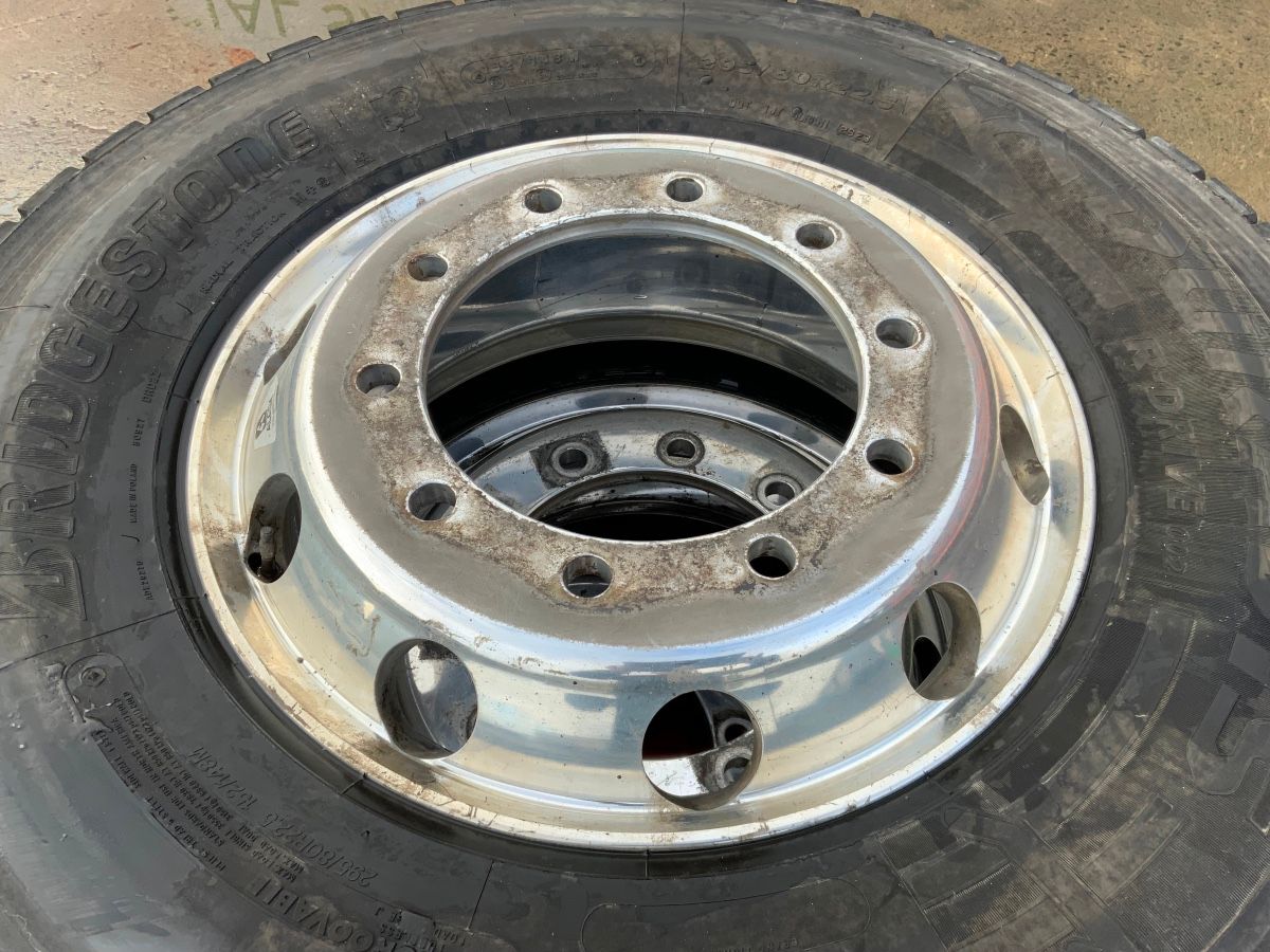 Additional Product Image