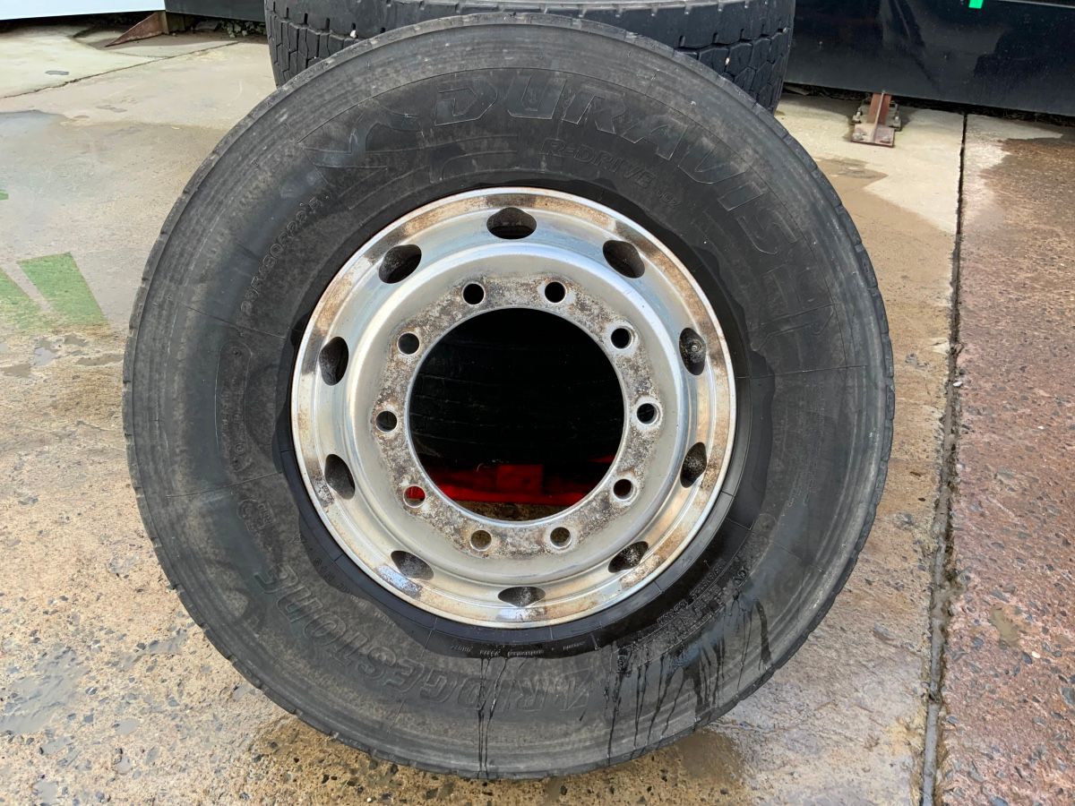 Additional Product Image