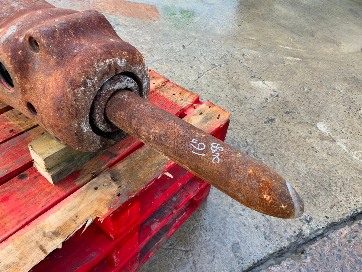 Additional Product Image