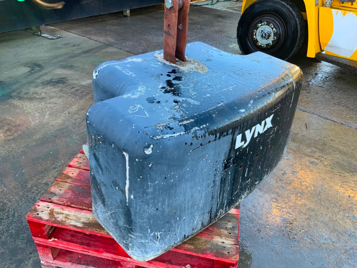 Additional Product Image