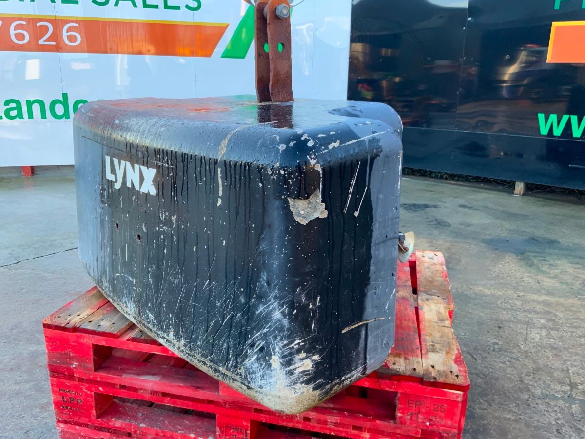 Additional Product Image