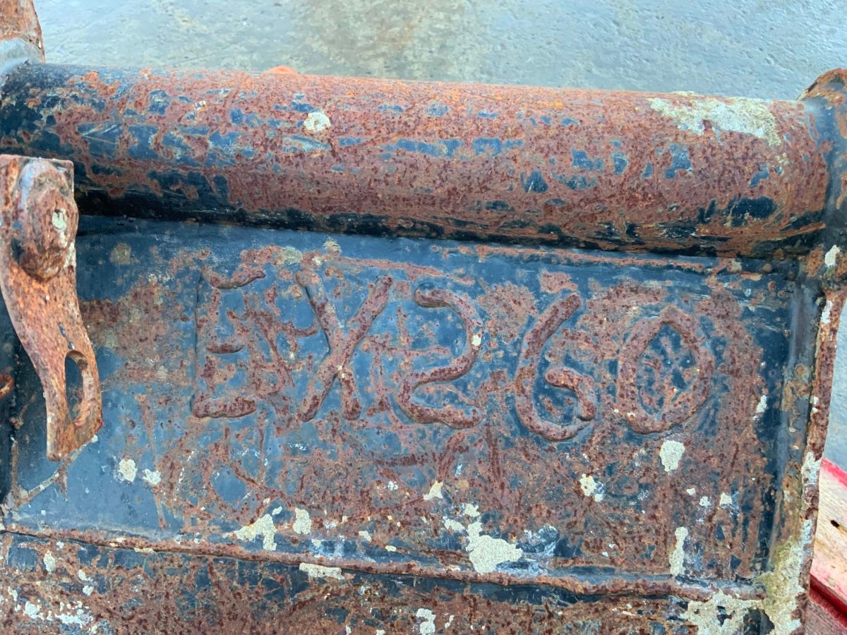 Additional Product Image