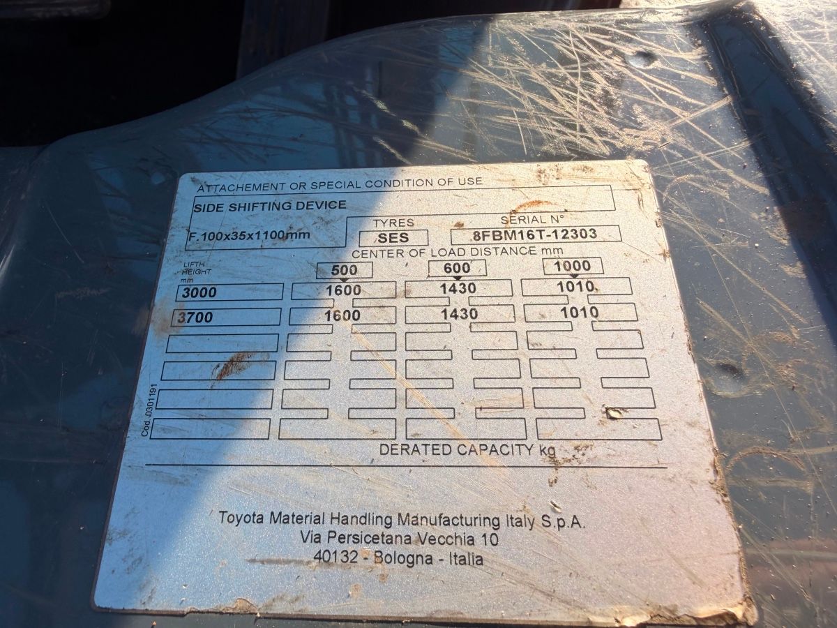 Additional Product Image