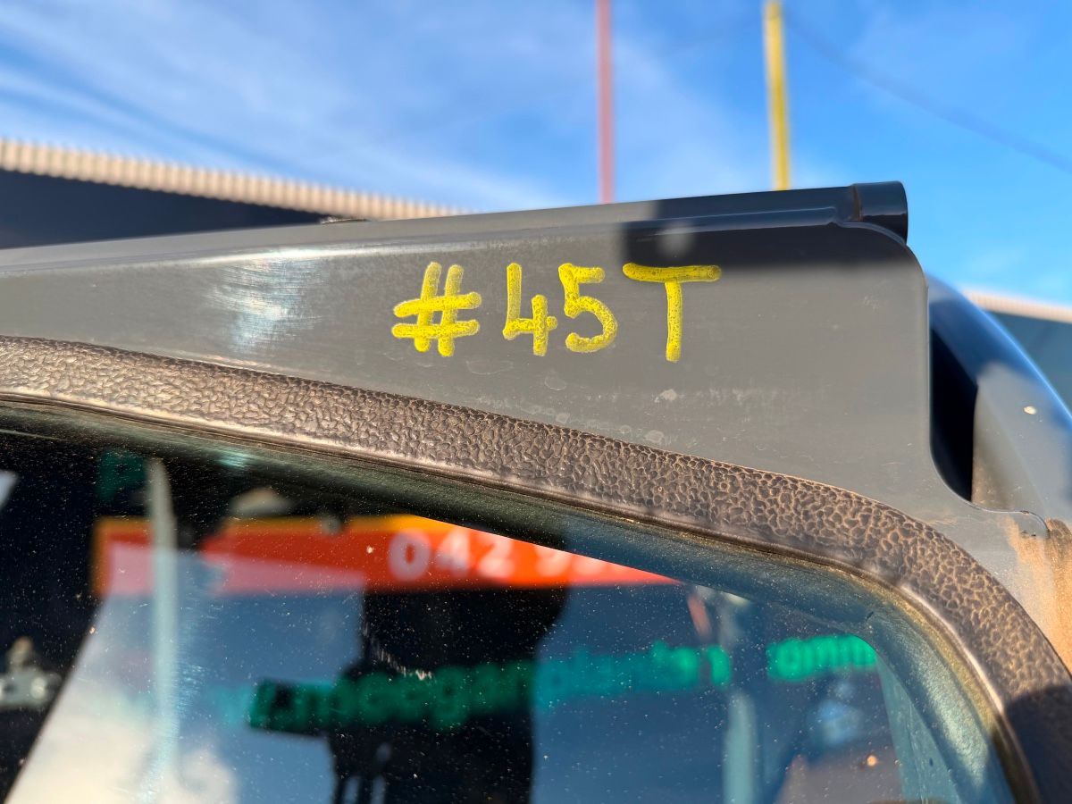 Additional Product Image