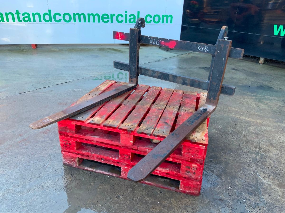 Additional Product Image