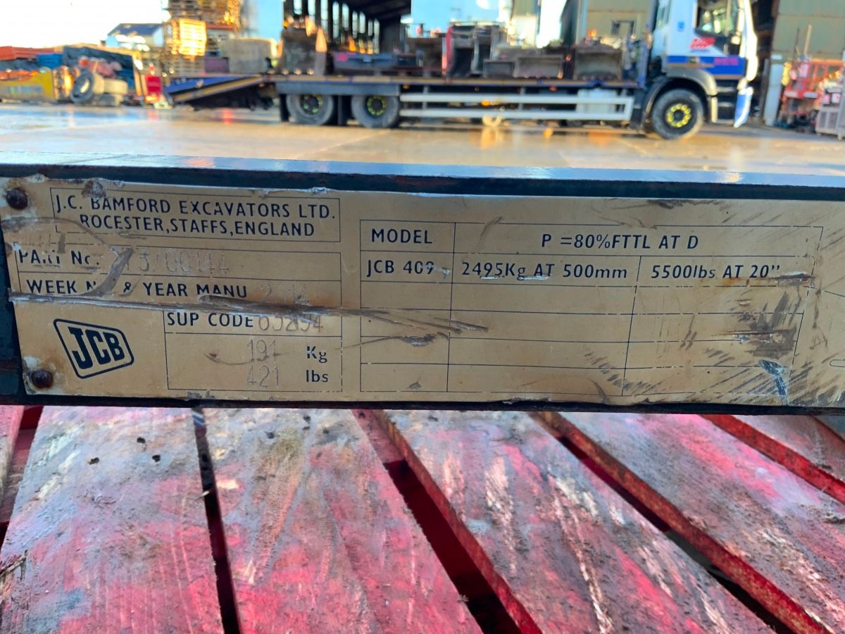 Additional Product Image