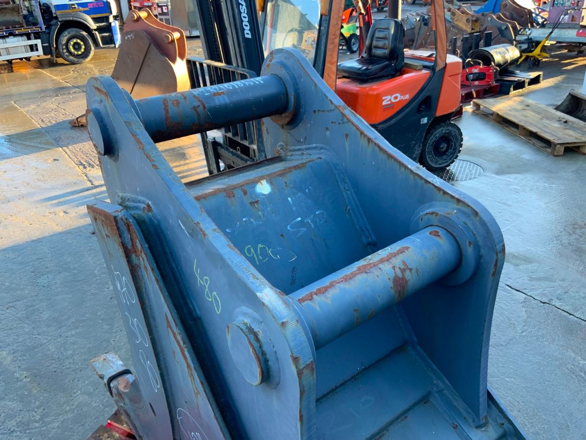 Additional Product Image