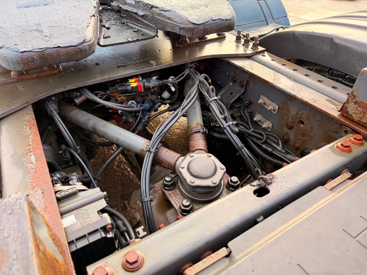 Additional Product Image