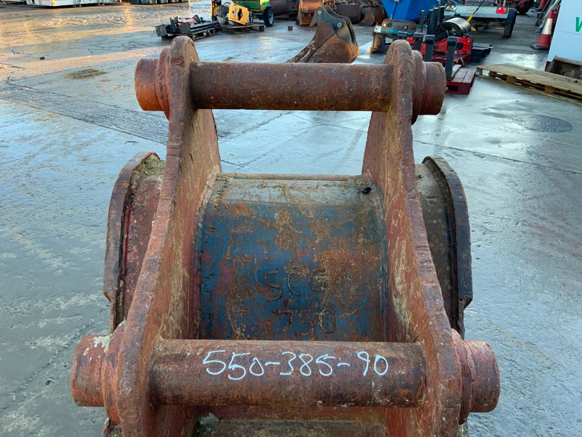 Additional Product Image