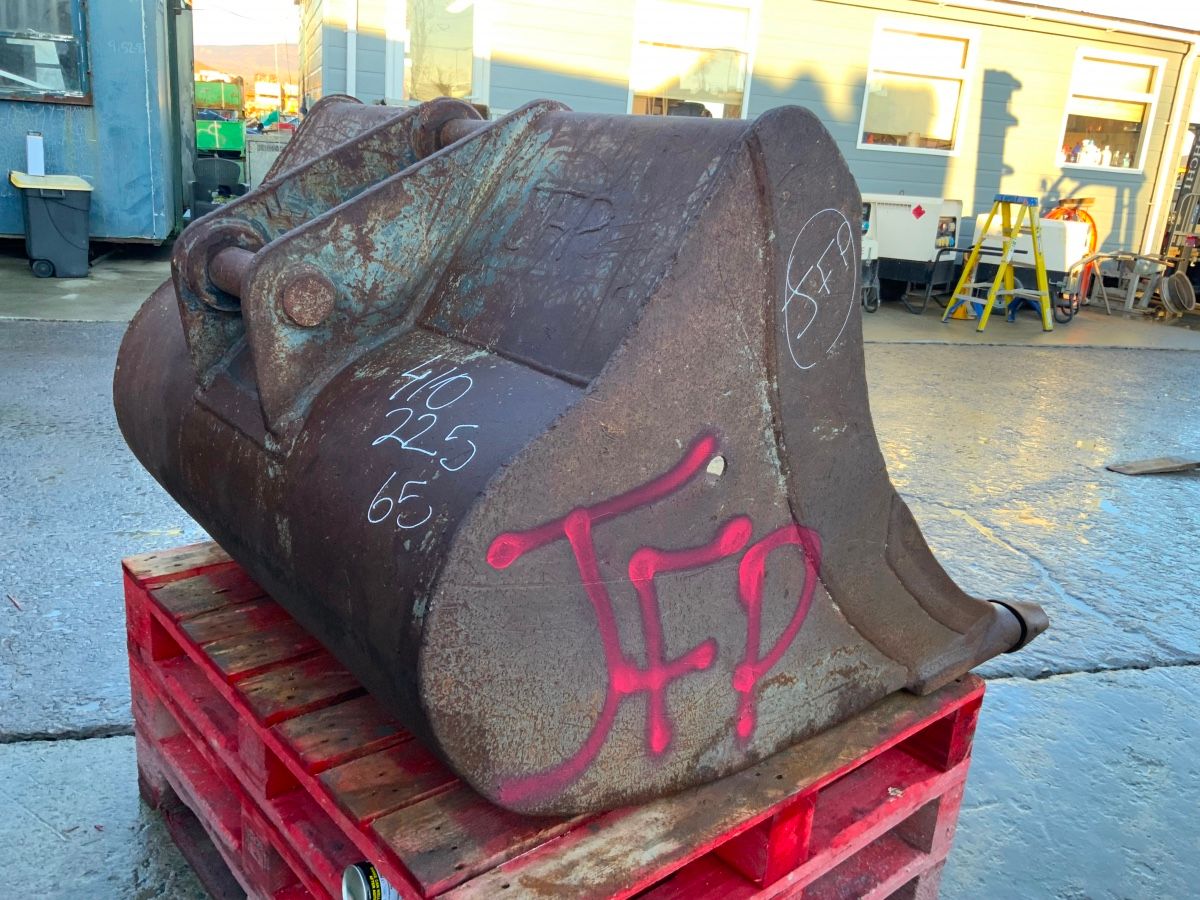 Additional Product Image