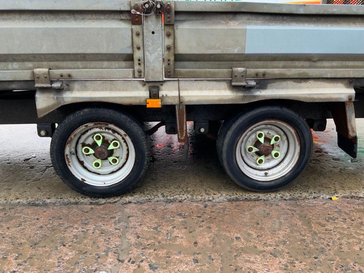 Additional Product Image