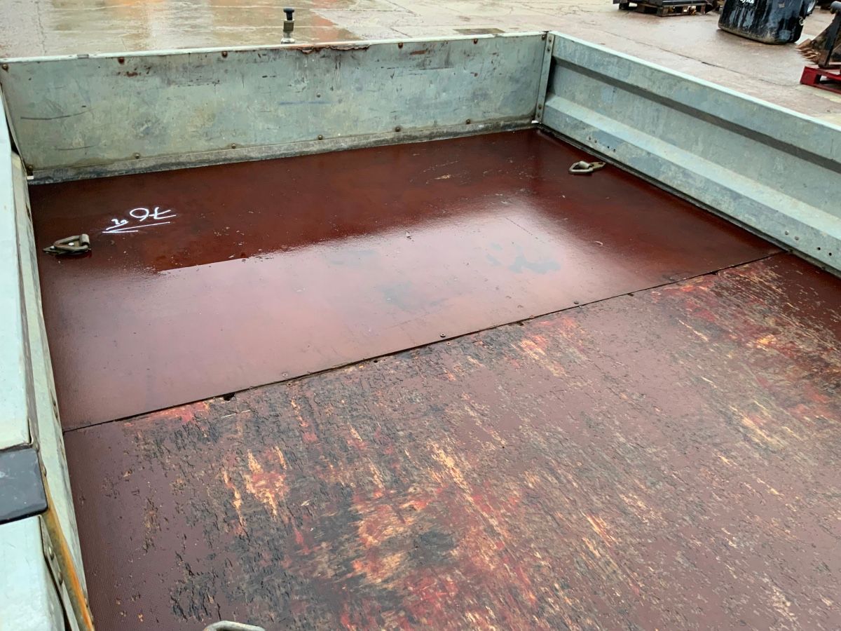 Additional Product Image