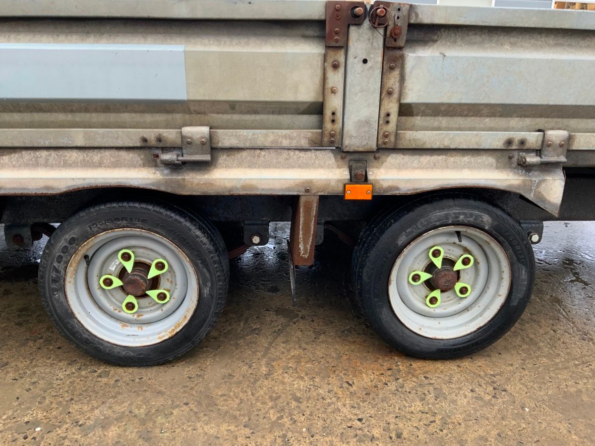 Additional Product Image