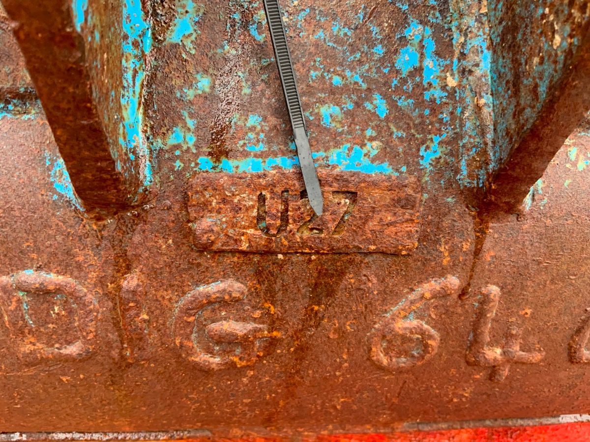 Additional Product Image