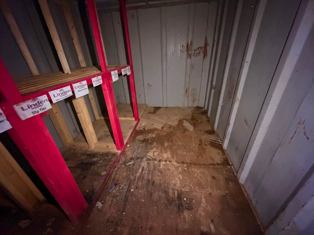 Additional Product Image