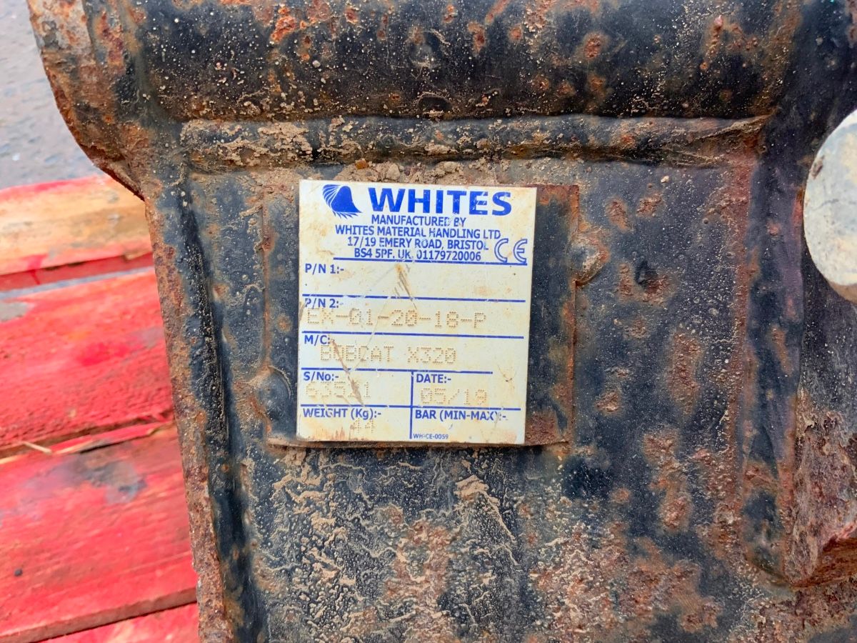 Additional Product Image