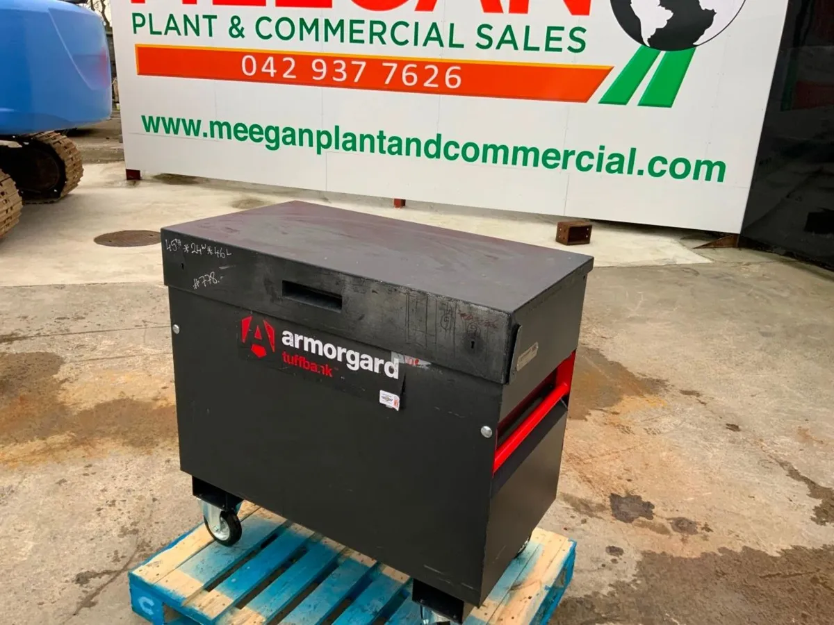 Additional Product Image