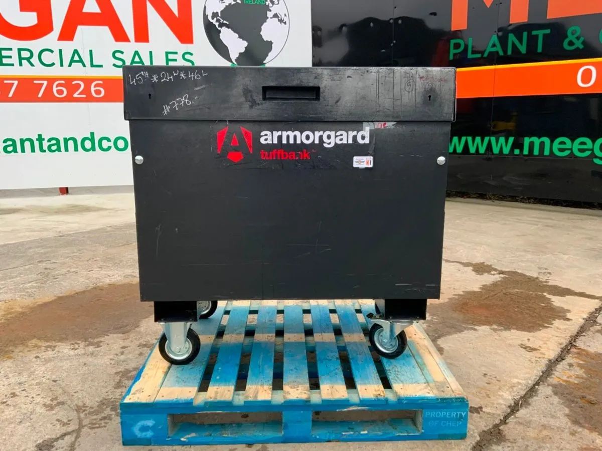 Additional Product Image