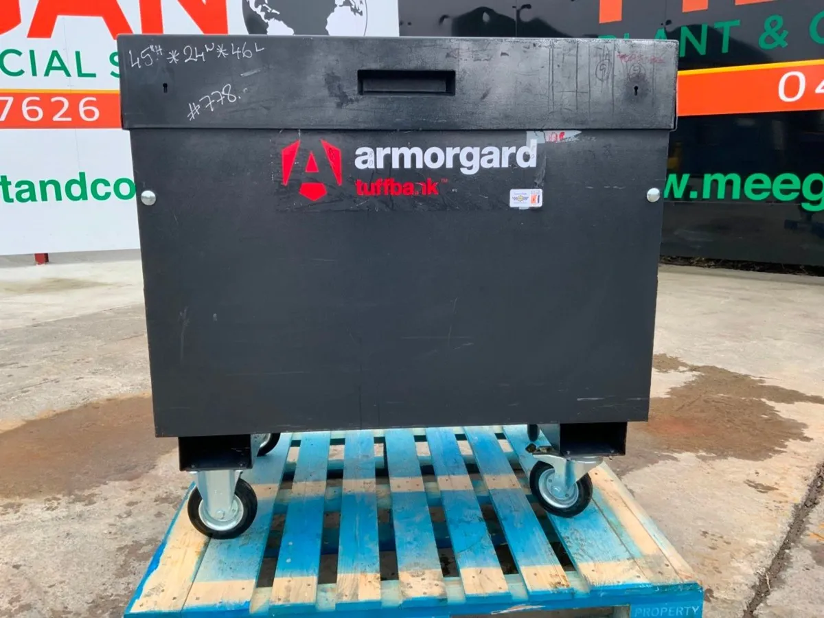 Additional Product Image