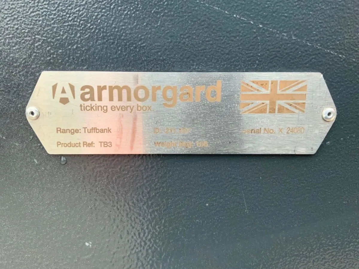 Additional Product Image