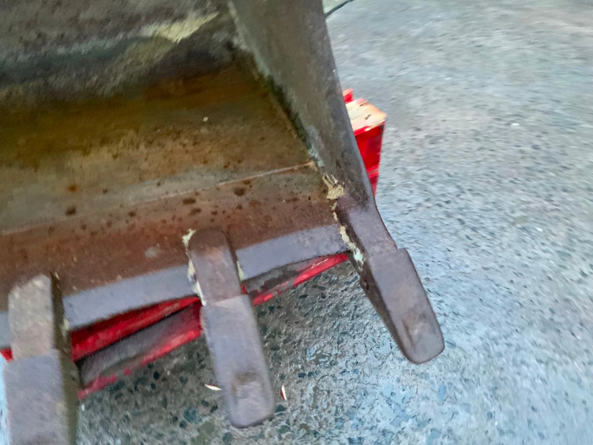 Additional Product Image